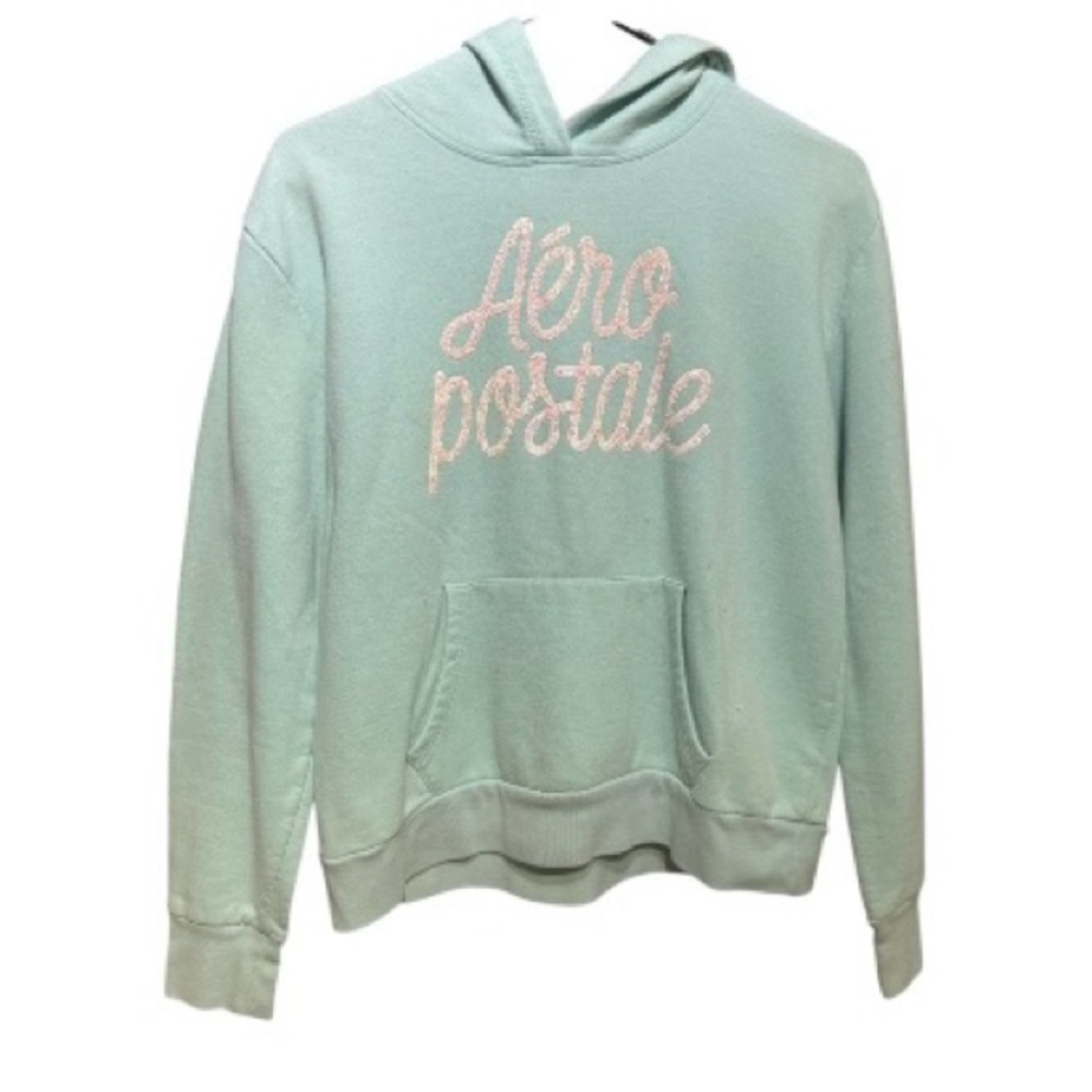 👧🏻 Girls Hoodie Sweatshirt